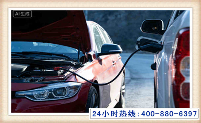 隆林潍坊拖车,附近24小时汽车拖车救援，潍坊道路救援拖车电话