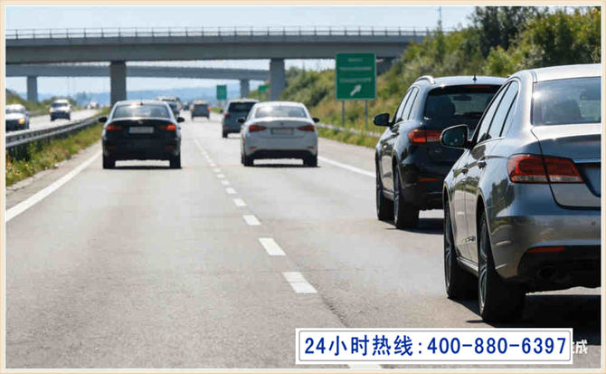 隆林长春拖车电话 隆林长春拖车电话